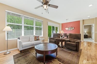 13245 230th Place NE, Redmond, WA 98053 - Photo 6