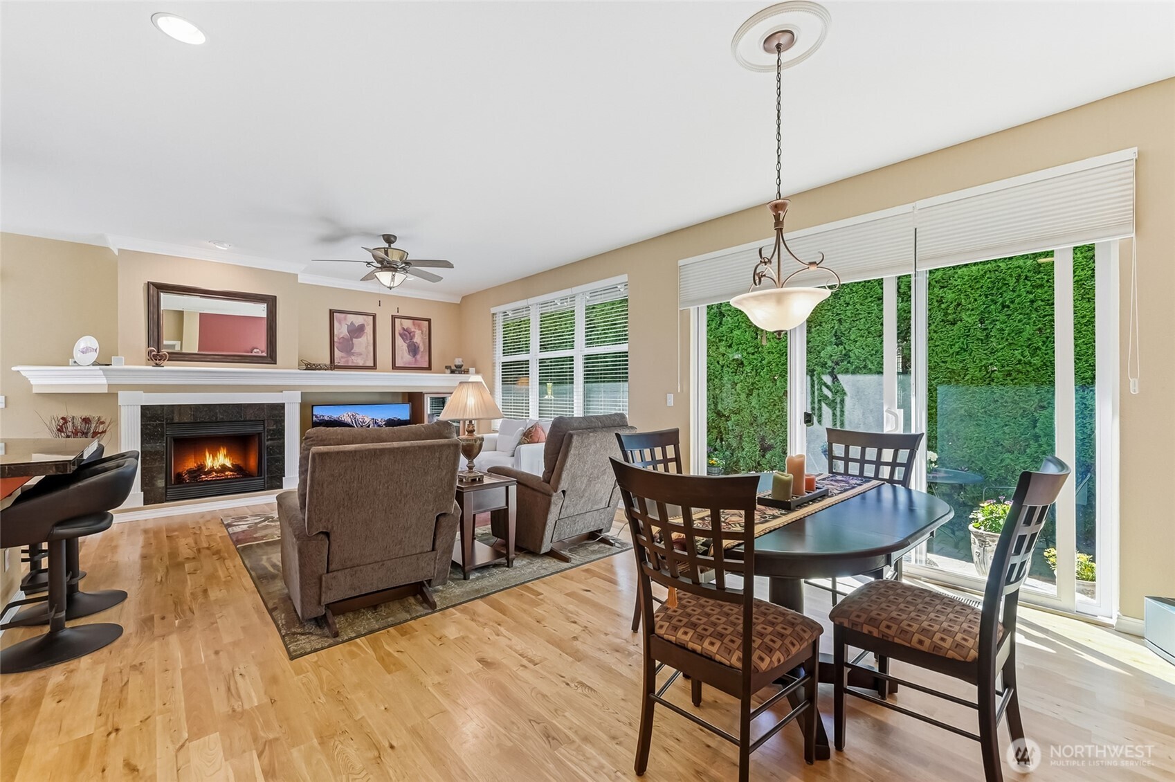 13245 230th Place NE, Redmond, WA 98053