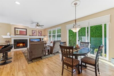 13245 230th Place NE, Redmond, WA 98053 - Photo 7