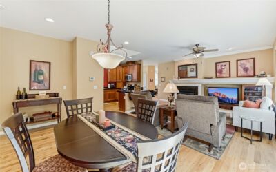 13245 230th Place NE, Redmond, WA 98053 - Photo 8