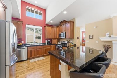 13245 230th Place NE, Redmond, WA 98053 - Photo 9