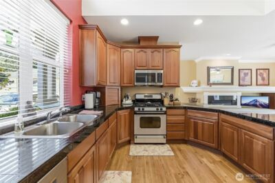 13245 230th Place NE, Redmond, WA 98053 - Photo 10