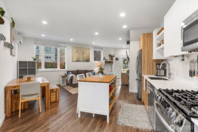 10170 Holman Road NW #H, Seattle, WA 98177 - Photo 11