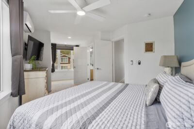 10170 Holman Road NW #H, Seattle, WA 98177 - Photo 15