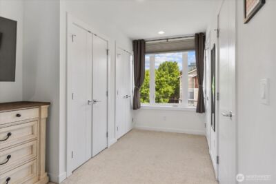 10170 Holman Road NW #H, Seattle, WA 98177 - Photo 16