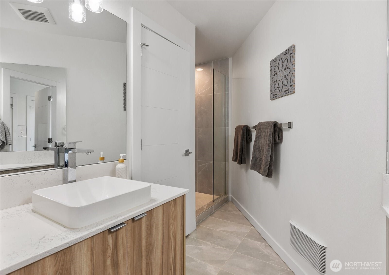 10170 Holman Road NW #H, Seattle, WA 98177