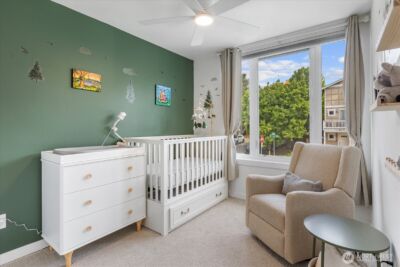 10170 Holman Road NW #H, Seattle, WA 98177 - Photo 19