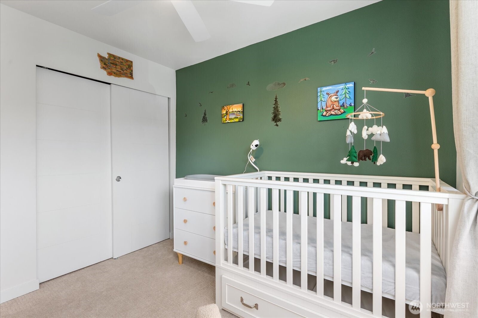 10170 Holman Road NW #H, Seattle, WA 98177