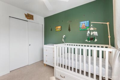 10170 Holman Road NW #H, Seattle, WA 98177 - Photo 20