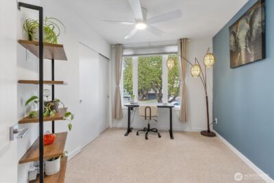 10170 Holman Road NW #H, Seattle, WA 98177 - Photo 21