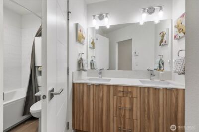 10170 Holman Road NW #H, Seattle, WA 98177 - Photo 23