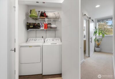 10170 Holman Road NW #H, Seattle, WA 98177 - Photo 24