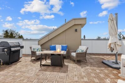 10170 Holman Road NW #H, Seattle, WA 98177 - Photo 25