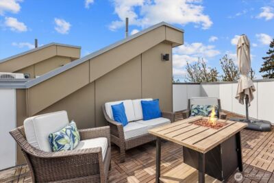10170 Holman Road NW #H, Seattle, WA 98177 - Photo 26