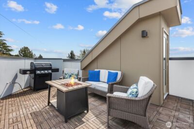 10170 Holman Road NW #H, Seattle, WA 98177 - Photo 27