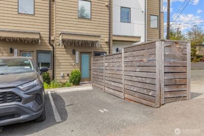 10170 Holman Road NW #H, Seattle, WA 98177 - Photo 29