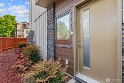 10170 Holman Road NW #H, Seattle, WA 98177 - Photo 3