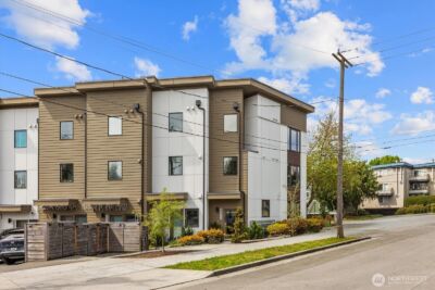10170 Holman Road NW #H, Seattle, WA 98177 - Photo 31