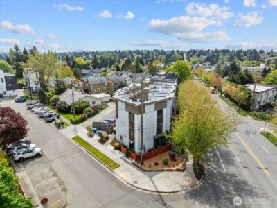 10170 Holman Road NW #H, Seattle, WA 98177 - Photo 32