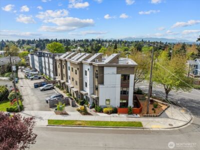 10170 Holman Road NW #H, Seattle, WA 98177 - Photo 33
