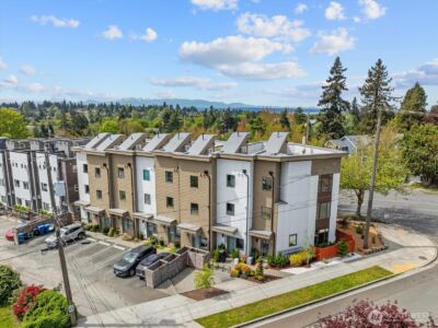 10170 Holman Road NW #H, Seattle, WA 98177 - Photo 34