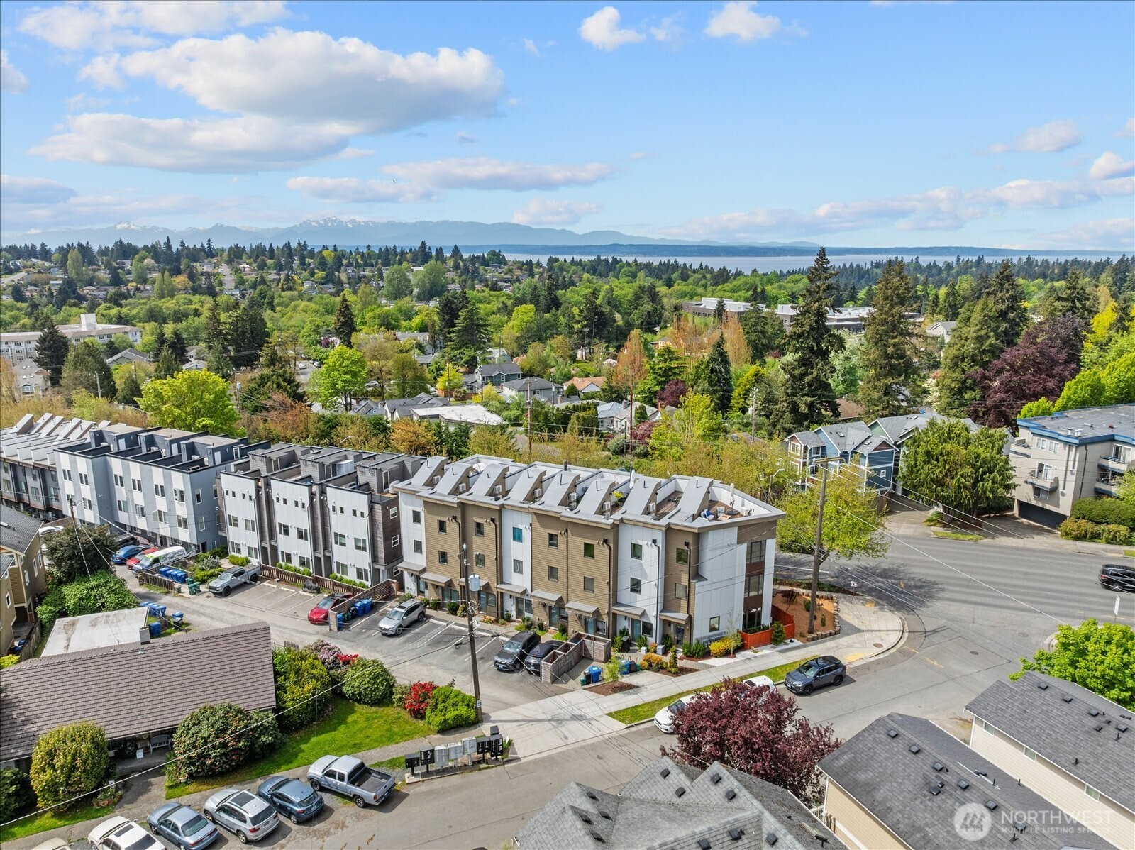 10170 Holman Road NW #H, Seattle, WA 98177