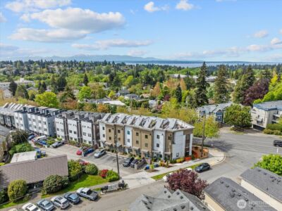 10170 Holman Road NW #H, Seattle, WA 98177 - Photo 35