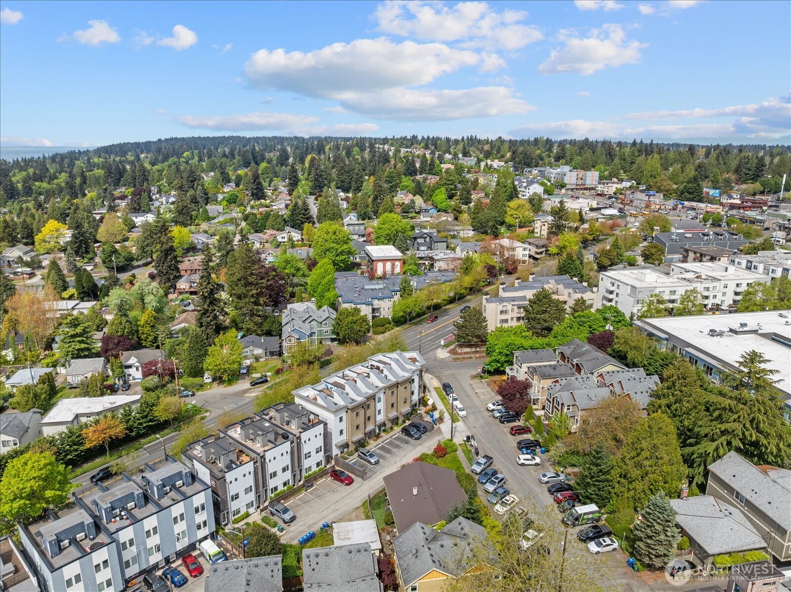 10170 Holman Road NW #H, Seattle, WA 98177