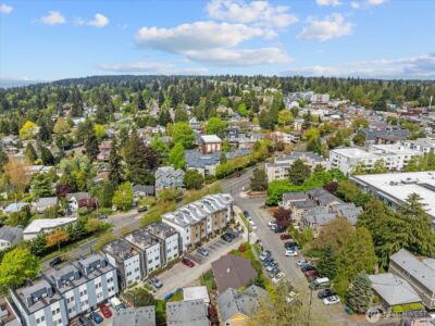 10170 Holman Road NW #H, Seattle, WA 98177 - Photo 36