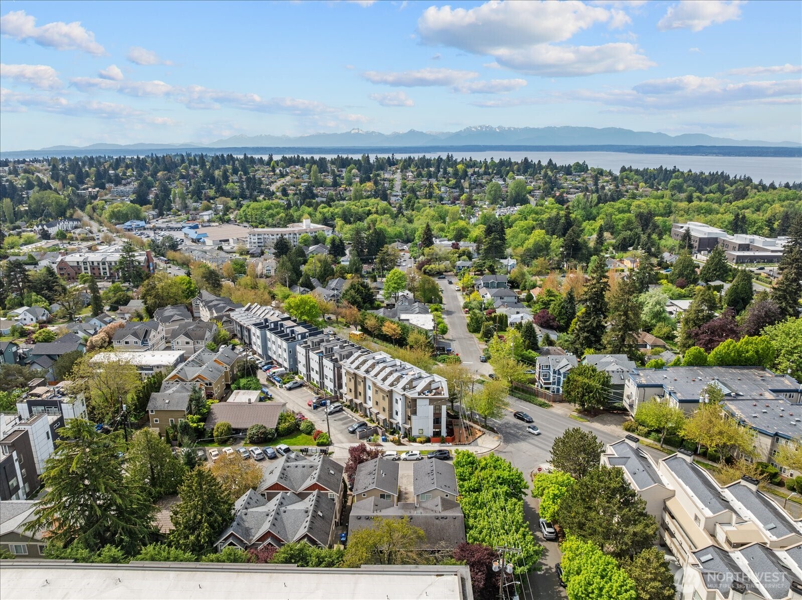 10170 Holman Road NW #H, Seattle, WA 98177
