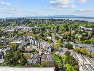 10170 Holman Road NW #H, Seattle, WA 98177 - Photo 37
