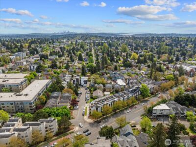 10170 Holman Road NW #H, Seattle, WA 98177 - Photo 38