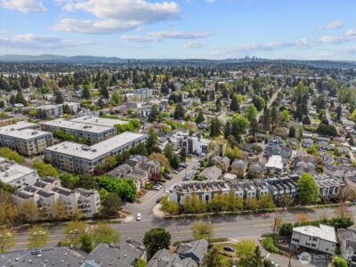 10170 Holman Road NW #H, Seattle, WA 98177 - Photo 39