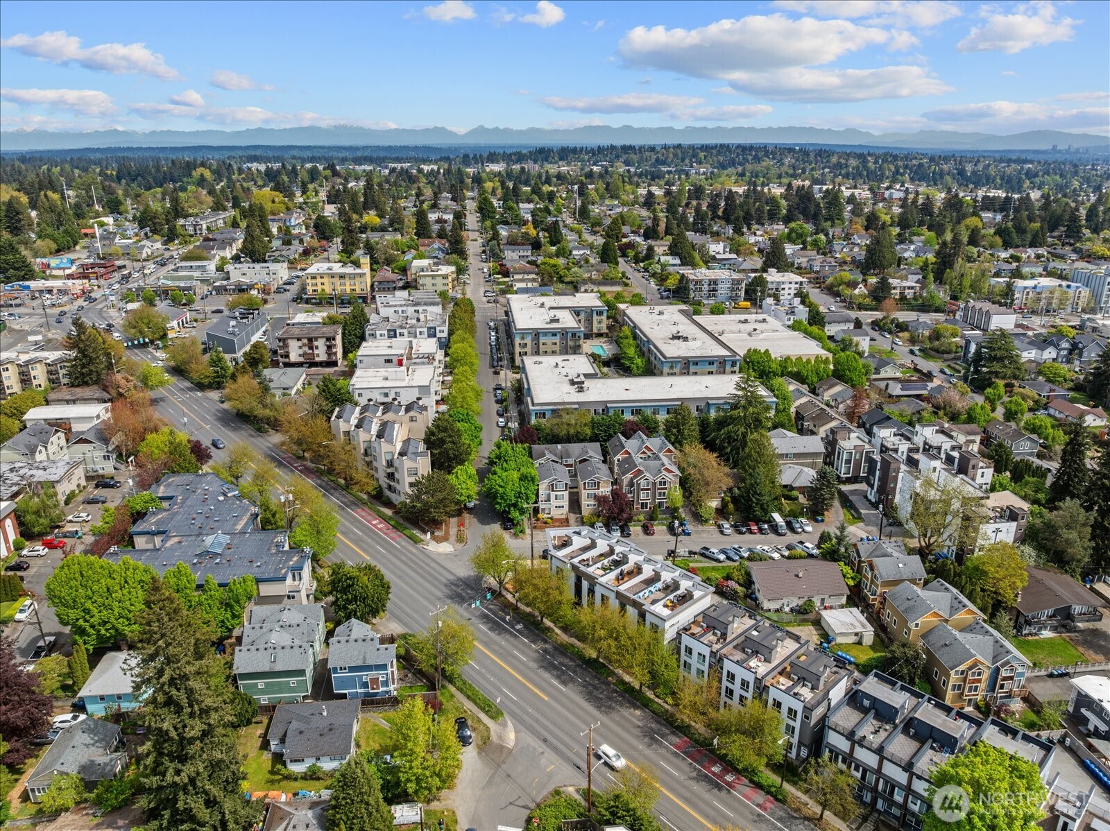 10170 Holman Road NW #H, Seattle, WA 98177