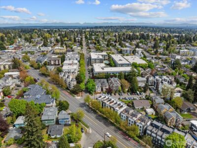10170 Holman Road NW #H, Seattle, WA 98177 - Photo 40