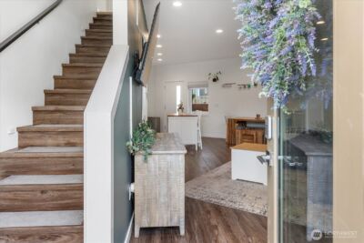 10170 Holman Road NW #H, Seattle, WA 98177 - Photo 4