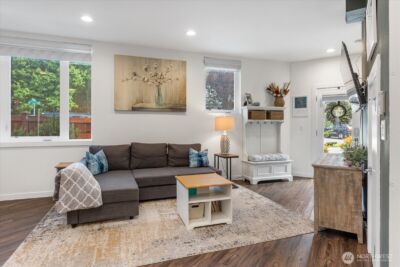 10170 Holman Road NW #H, Seattle, WA 98177 - Photo 6