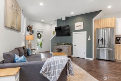 10170 Holman Road NW #H, Seattle, WA 98177 - Photo 7