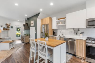 10170 Holman Road NW #H, Seattle, WA 98177 - Photo 8