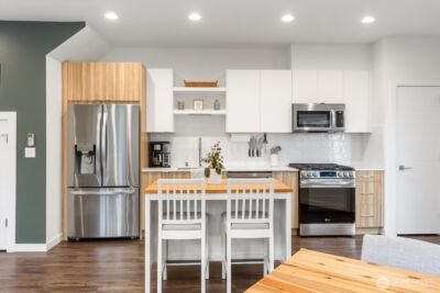10170 Holman Road NW #H, Seattle, WA 98177 - Photo 10