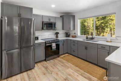 630 Silver Creek Road , Easton, WA 98925 - Photo 16