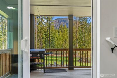 630 Silver Creek Road , Easton, WA 98925 - Photo 26