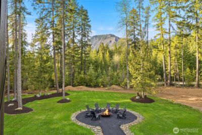 630 Silver Creek Road , Easton, WA 98925 - Photo 3