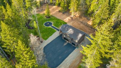 630 Silver Creek Road , Easton, WA 98925 - Photo 32