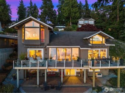 16035 Inglewood Road NE, Kenmore, WA 98028 - Photo 37
