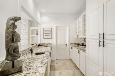 16035 Inglewood Road NE, Kenmore, WA 98028 - Photo 10