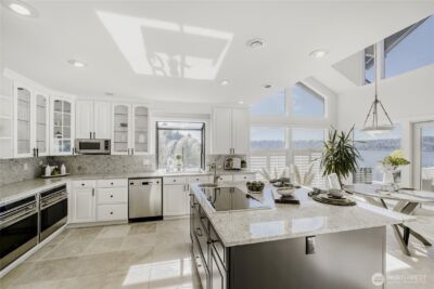 16035 Inglewood Road NE, Kenmore, WA 98028 - Photo 13