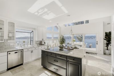 16035 Inglewood Road NE, Kenmore, WA 98028 - Photo 14