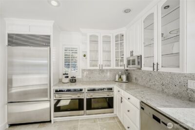 16035 Inglewood Road NE, Kenmore, WA 98028 - Photo 15
