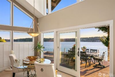 16035 Inglewood Road NE, Kenmore, WA 98028 - Photo 17